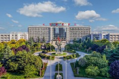 咸阳师范学院获批定向就业公费师范生招生培养资格