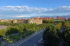 “新能源”行业，正迎来新风口！