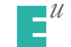 细节处见新表达，欧亚视觉新版本发布!