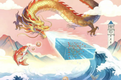 西安外事学院科研团队研究成果荣登权威期刊封面