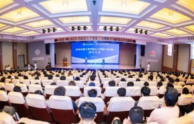 西安交通工程学院携手华为等企业共建人工智能产业学院