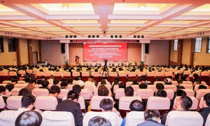 道钉铸魂 思政育人 西安交通工程学院构建特色大思政课育人体系显成效