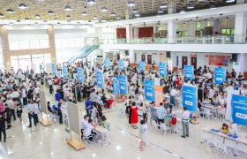 2025年本科批次高考志愿填报咨询会，120所高校6月14日在西京学院等你！