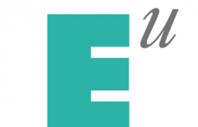 细节处见新表达，欧亚视觉新版本发布!