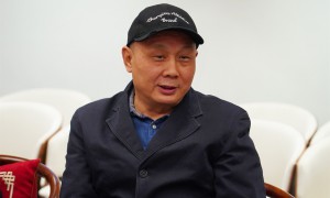 西安外事学院：多元力量汇聚推动书院教育文化融合发展